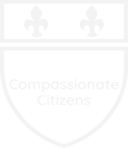 Compassionate Citizens